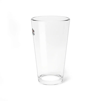 SKU:76756895150196794365 Size:16oz