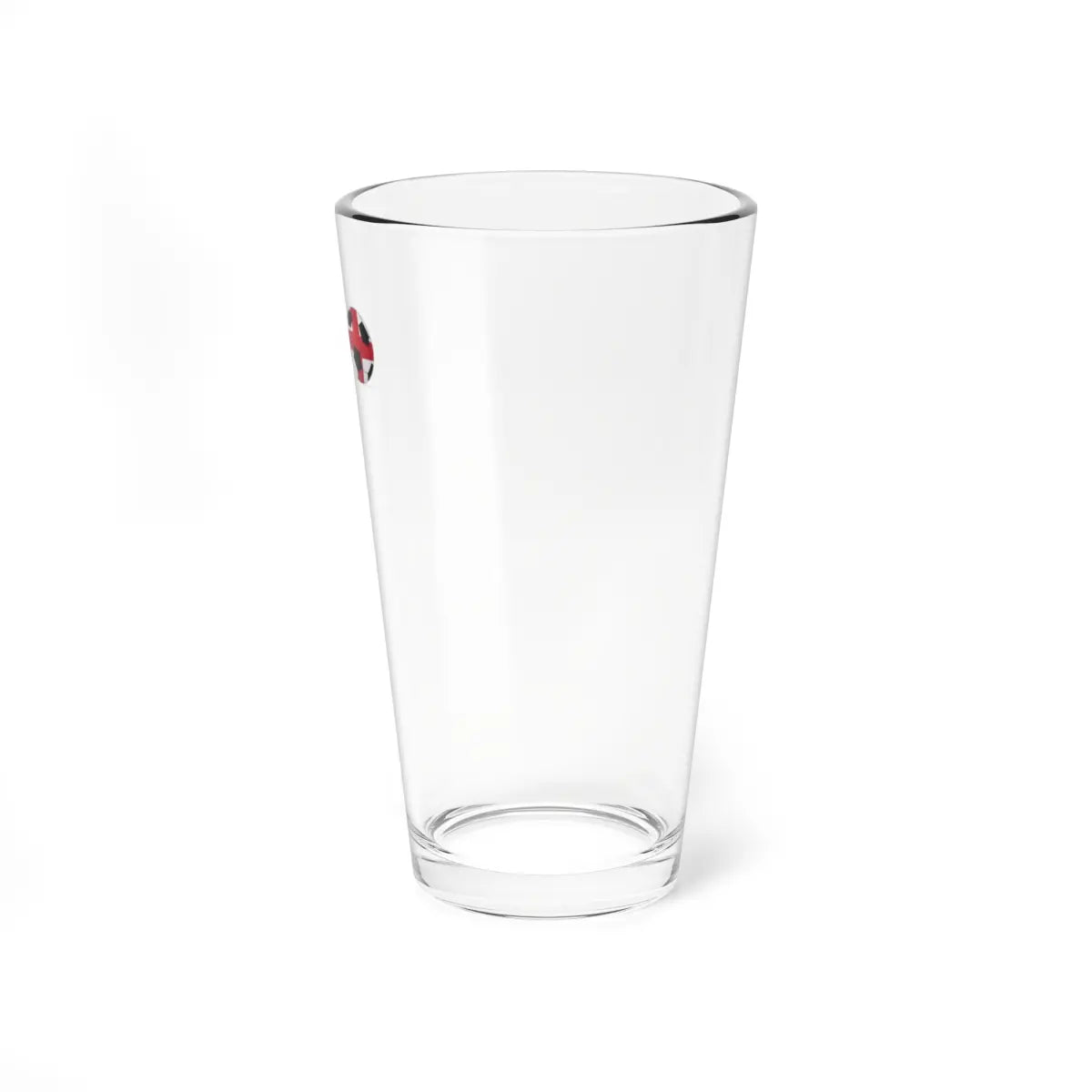 SKU:98032661977401964424 Size:16oz