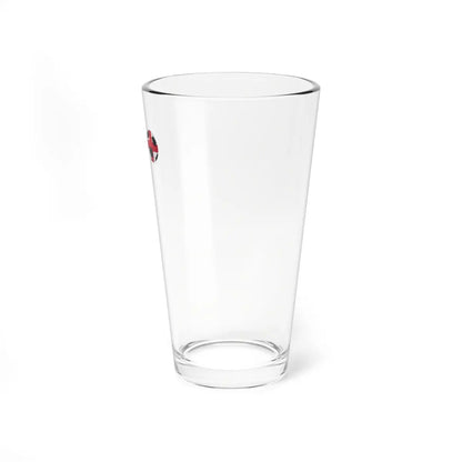 SKU:98032661977401964424 Size:16oz
