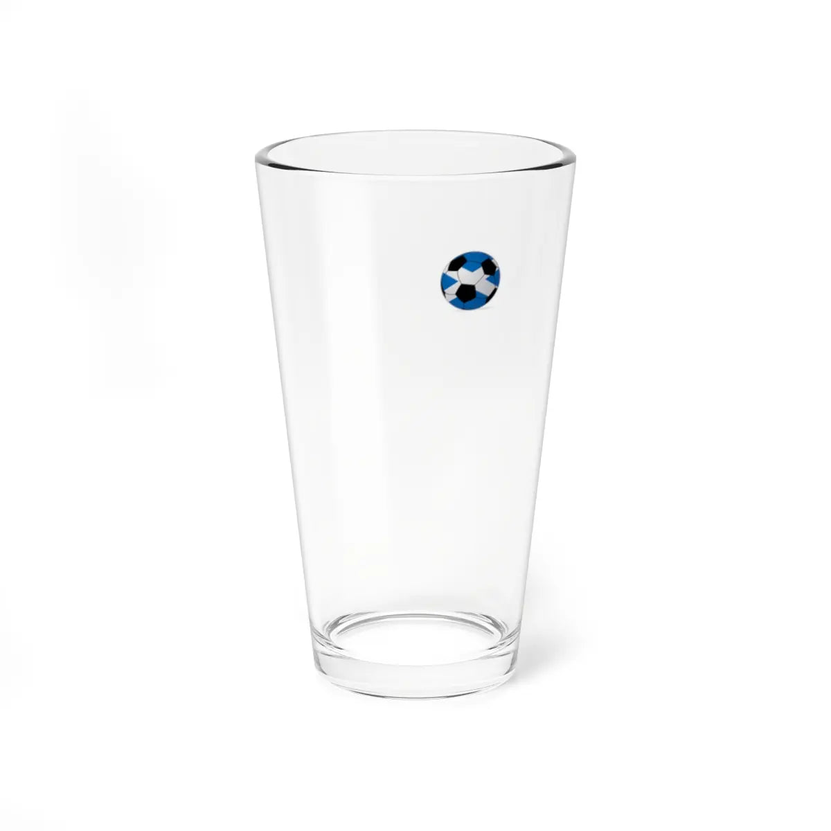 SKU:13062375724575221078 Size:16oz