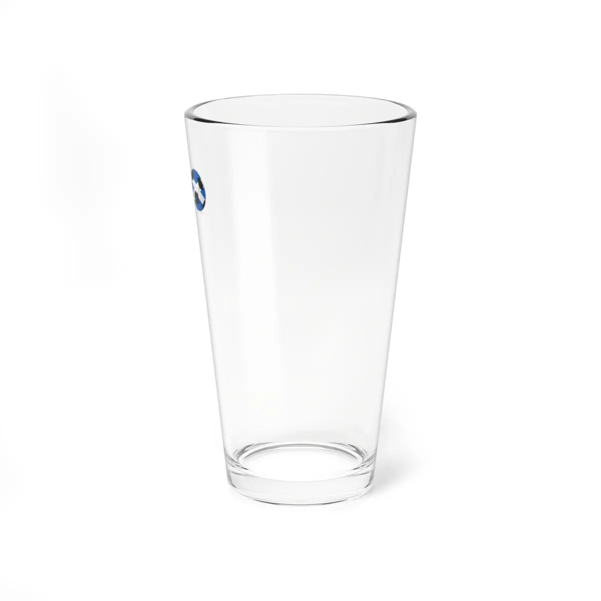 SKU:13062375724575221078 Size:16oz