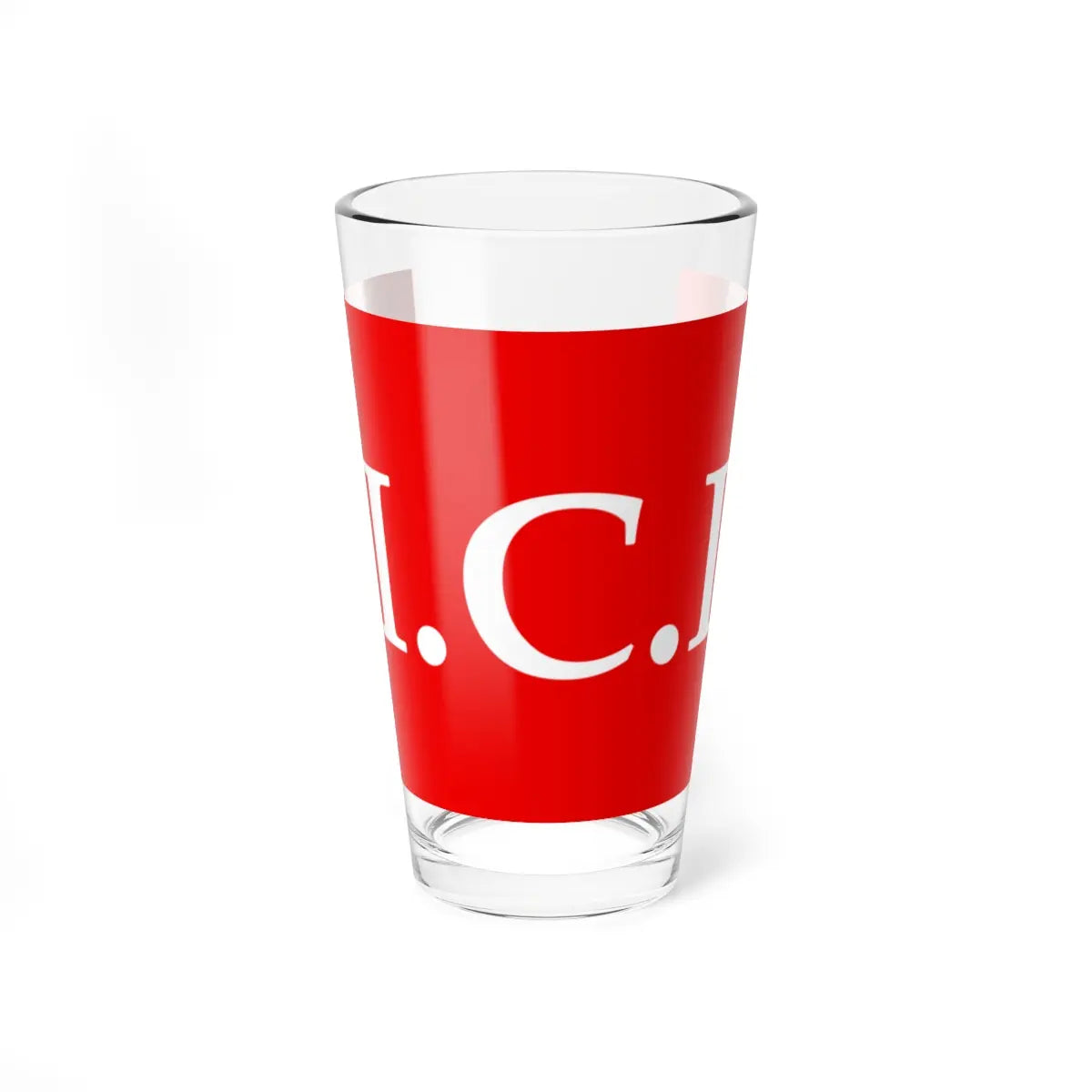SKU:23066702396005384925 Size:16oz
