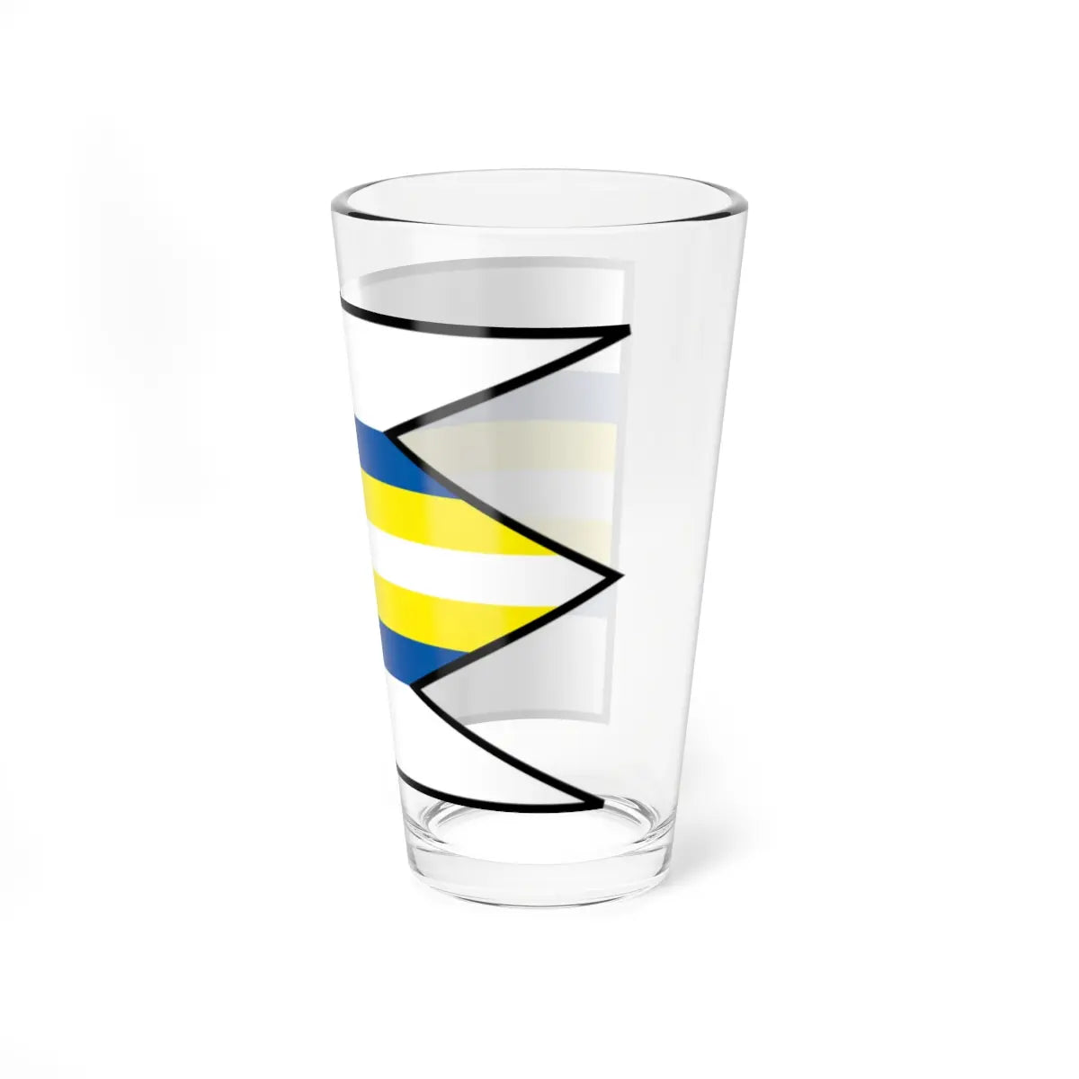 SKU:34194625162566624863 Size:16oz