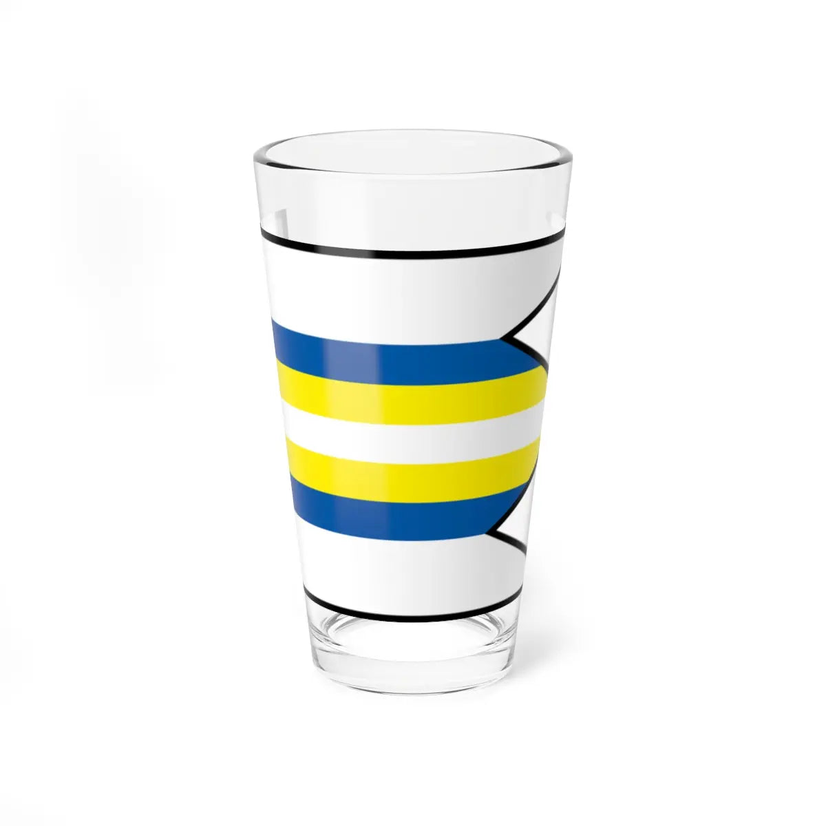 SKU:34194625162566624863 Size:16oz