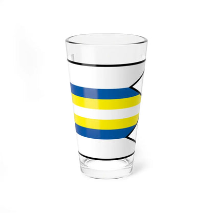 SKU:34194625162566624863 Size:16oz