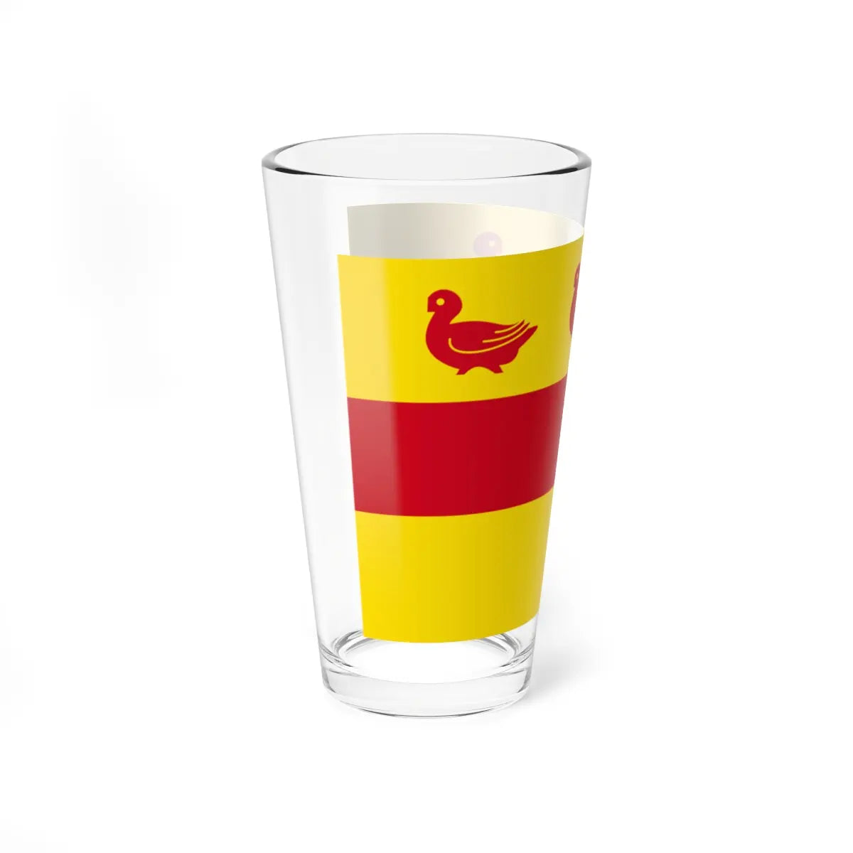 SKU:16686846637643921703 Size:16oz