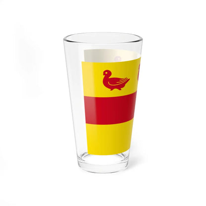SKU:16686846637643921703 Size:16oz