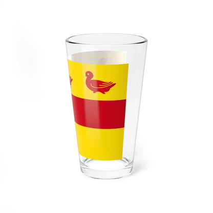 SKU:16686846637643921703 Size:16oz