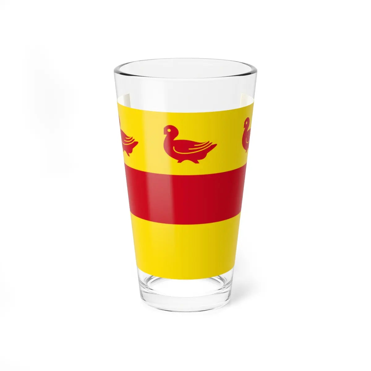 SKU:16686846637643921703 Size:16oz