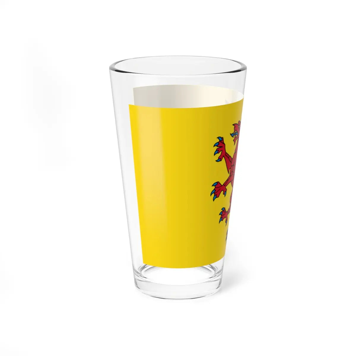 SKU:12884344795477661326 Size:16oz