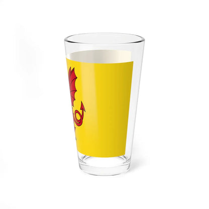 SKU:12884344795477661326 Size:16oz