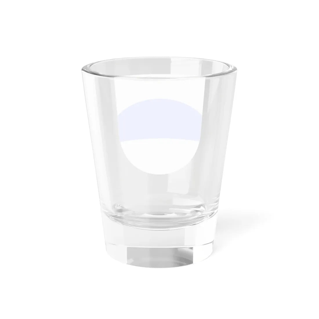 Sotkamo.vaakuna (Finland) (Coat of Arms) Shot Glass 1.5oz - Go Mug Yourself