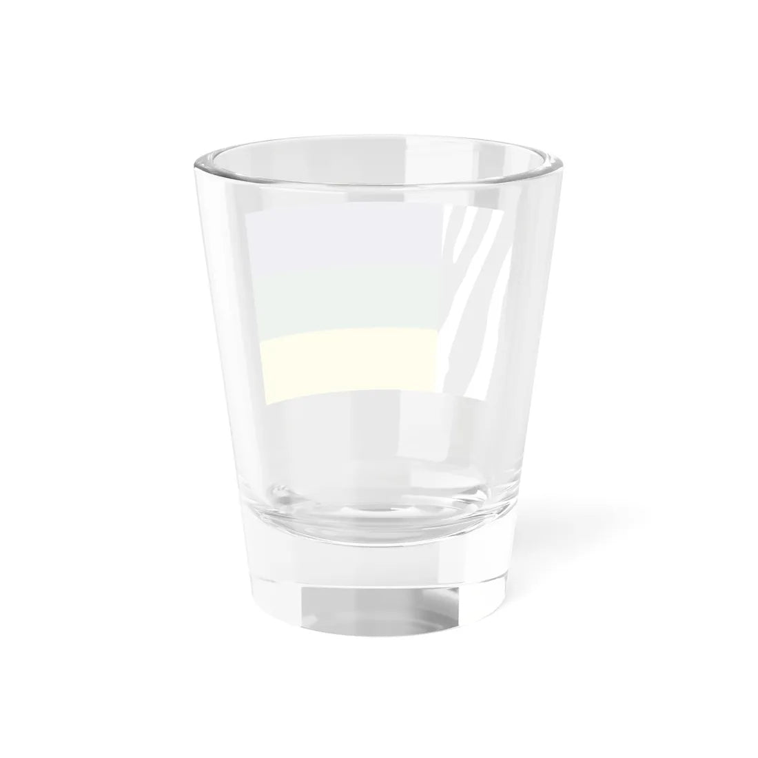 South Africa Flag Designs Nov 1993 2 (South Africa) Shot Glass 1.5oz - Go Mug Yourself