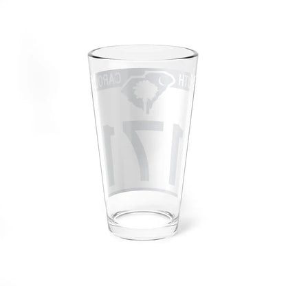 South Carolina 171 (South Carolina) (Road Sign) Pint Glass 16oz - Go Mug Yourself