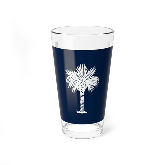 SKU:27421091001367798623 Size:16oz