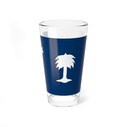 SKU:25486667025970014738 Size:16oz