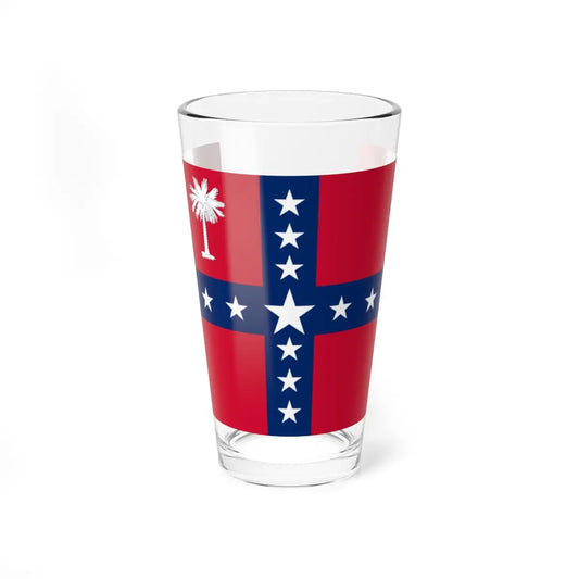 SKU:20303751812899707587 Size:16oz