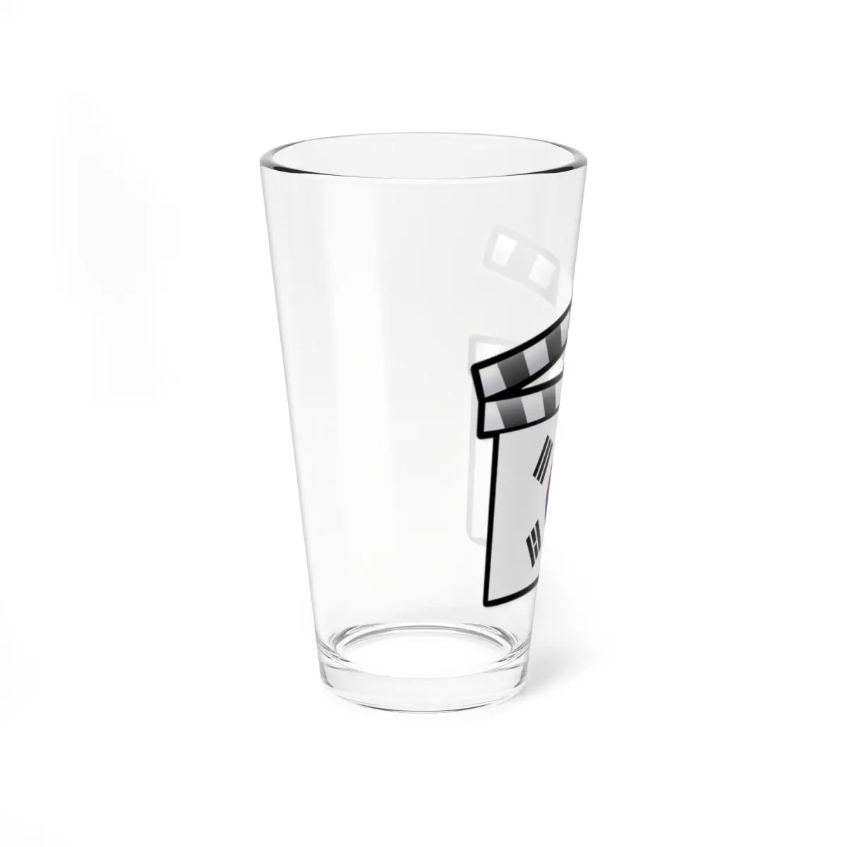 SKU:17112974526862798305 Size:16oz