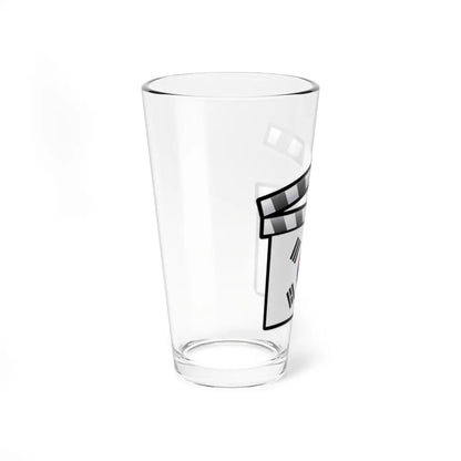 SKU:17112974526862798305 Size:16oz