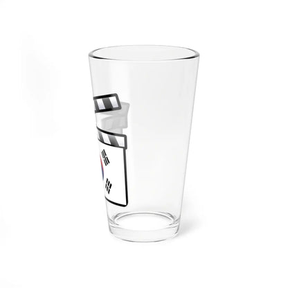SKU:17112974526862798305 Size:16oz