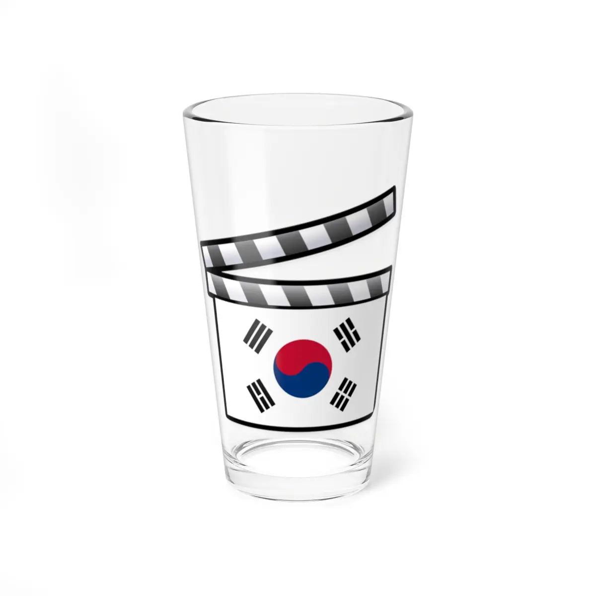 SKU:17112974526862798305 Size:16oz