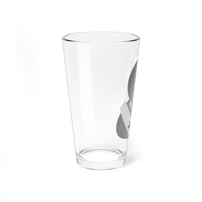 SKU:21075428311332006121 Size:16oz