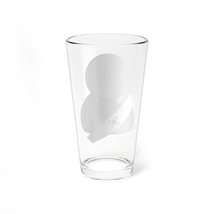 SKU:21075428311332006121 Size:16oz