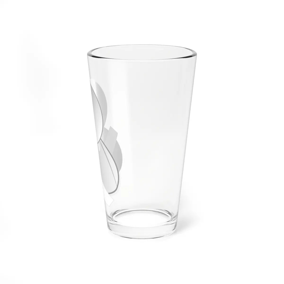 SKU:21075428311332006121 Size:16oz