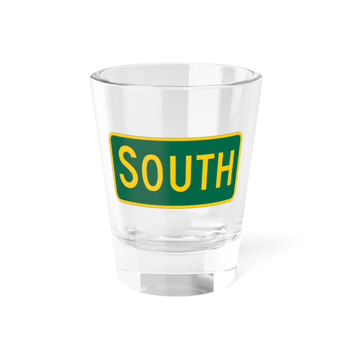 SKU:69878626384920343604 Size:1.5oz