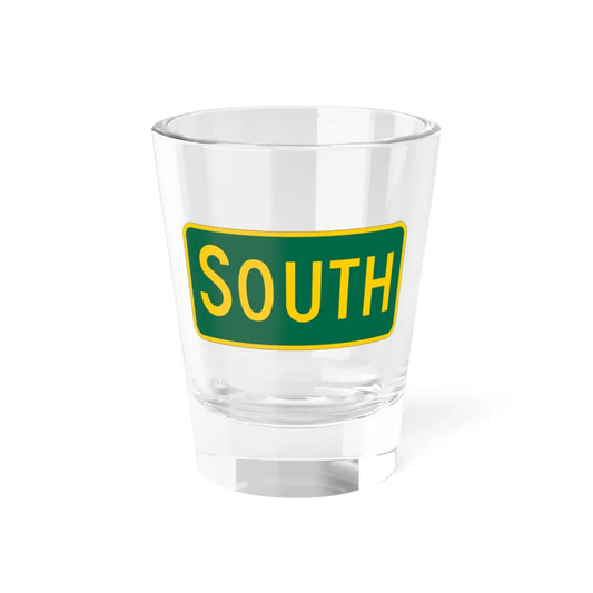 SKU:69878626384920343604 Size:1.5oz