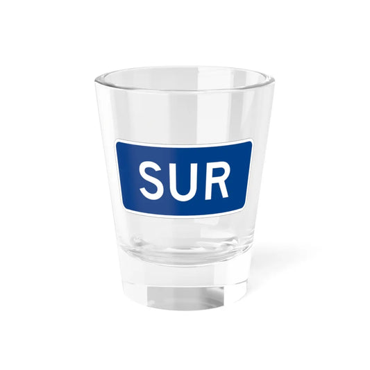 SKU:19371873756903338659 Size:1.5oz