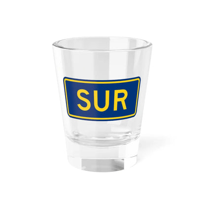 SKU:29913647996041952385 Size:1.5oz