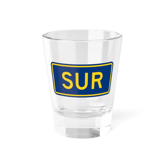 SKU:29913647996041952385 Size:1.5oz