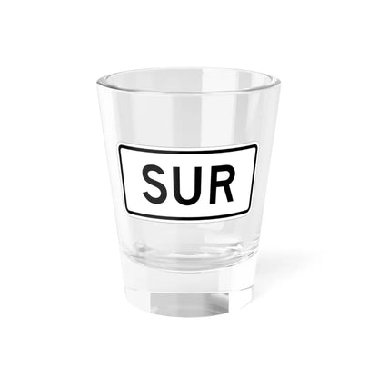 SKU:15825689319453950910 Size:1.5oz