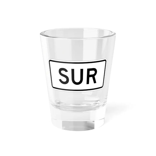 SKU:15825689319453950910 Size:1.5oz