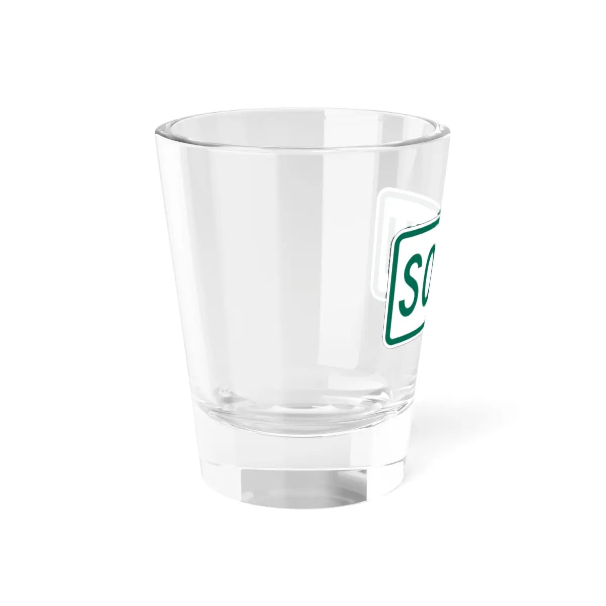 SKU:48404686832096737774 Size:1.5oz
