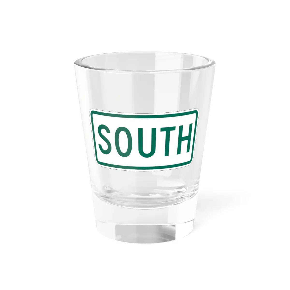SKU:48404686832096737774 Size:1.5oz