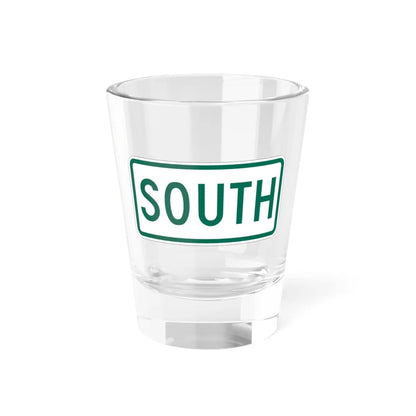 SKU:48404686832096737774 Size:1.5oz