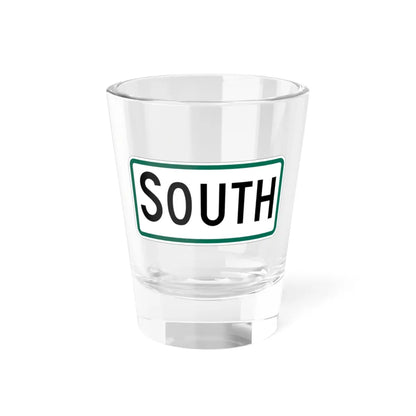 SKU:11185970104360569841 Size:1.5oz