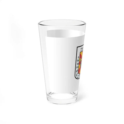 SKU:23499456164166811939 Size:16oz