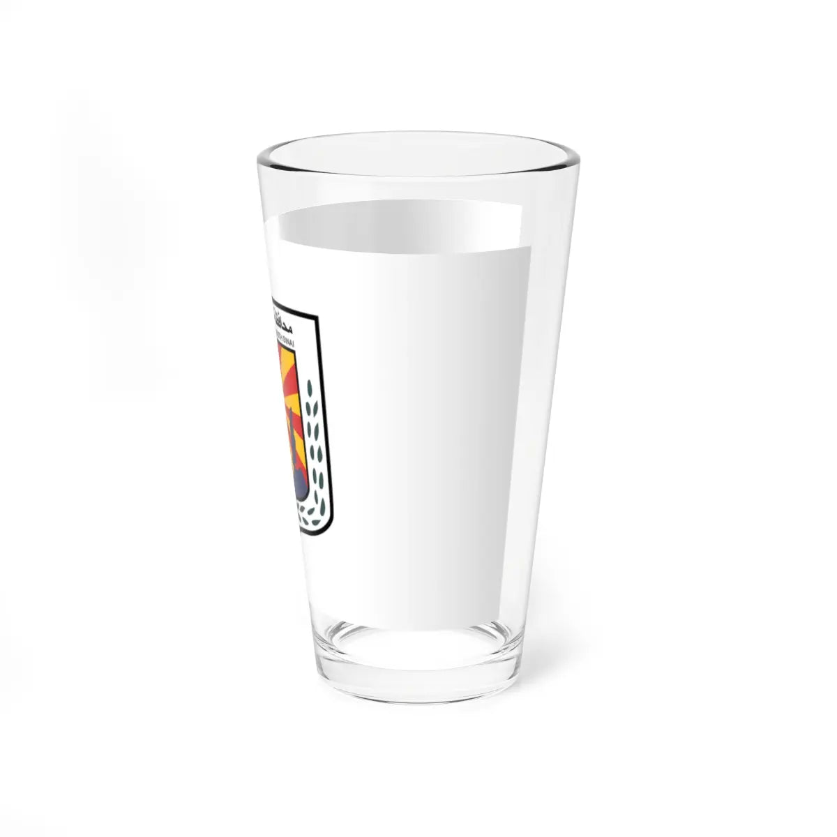 SKU:23499456164166811939 Size:16oz