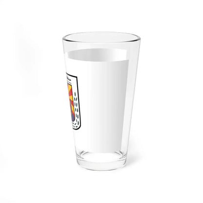 SKU:23499456164166811939 Size:16oz