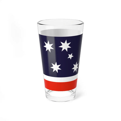 SKU:24890693859453614744 Size:16oz
