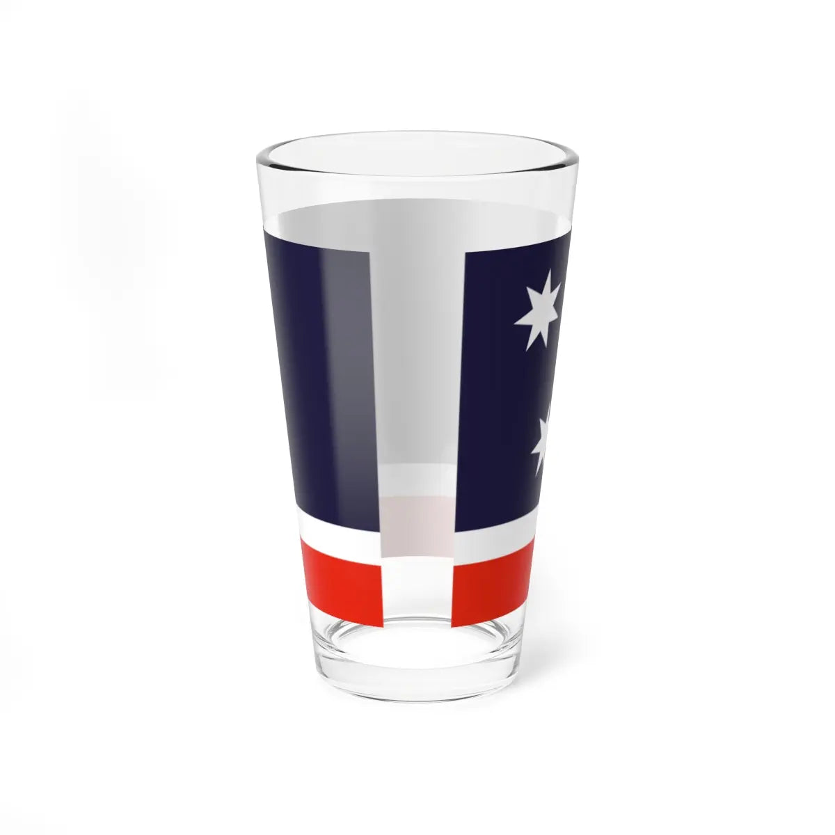 SKU:24890693859453614744 Size:16oz