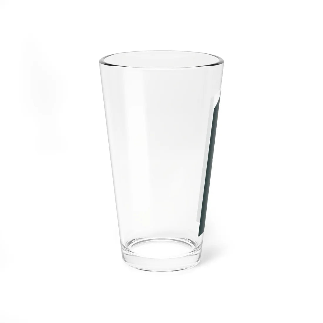 SouthKorea Army OF 7 (Korea) (Military Rank) Pint Glass 16oz - Go Mug Yourself