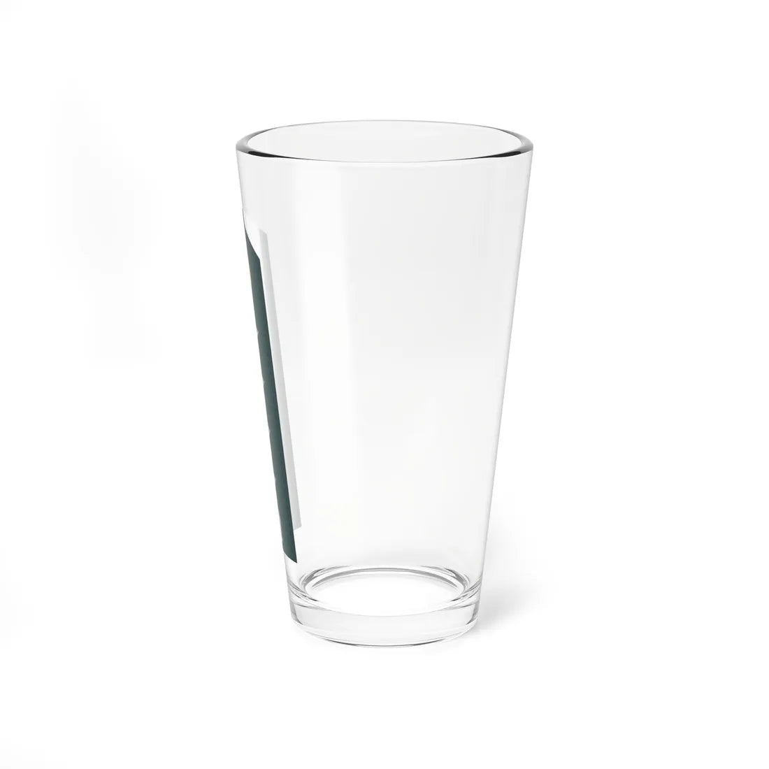 SouthKorea Army OF 9 (Korea) (Military Rank) Pint Glass 16oz - Go Mug Yourself