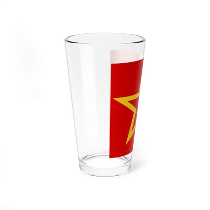 SKU:11003119701896775291 Size:16oz