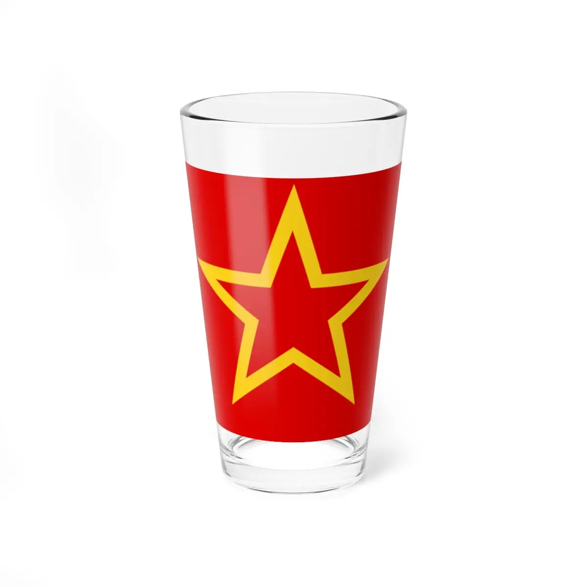 SKU:11003119701896775291 Size:16oz