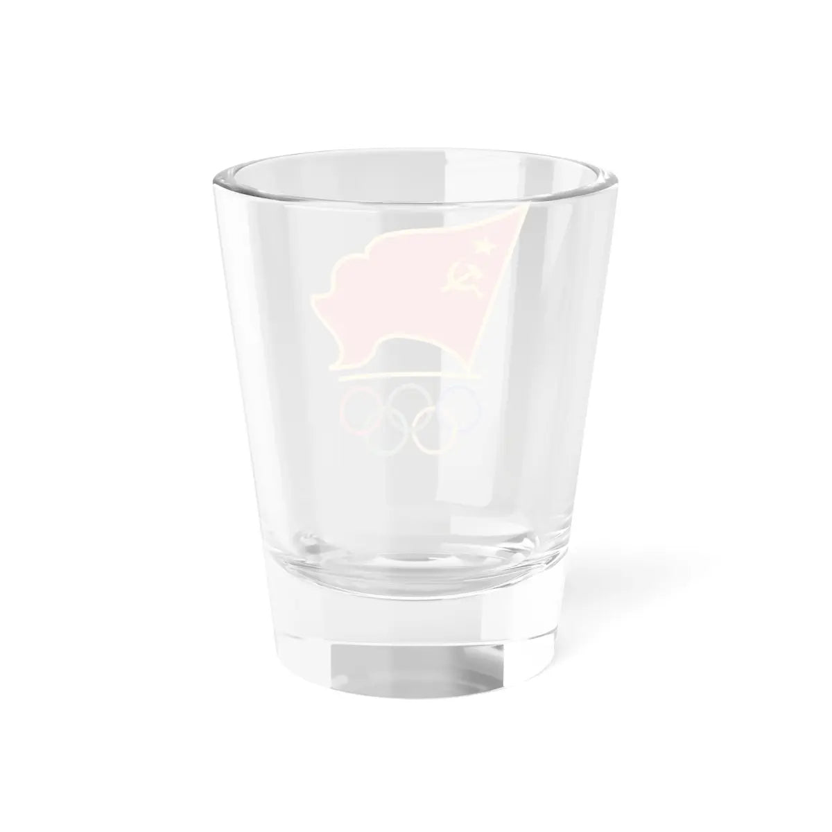 SKU:13301641671385220323 Size:1.5oz