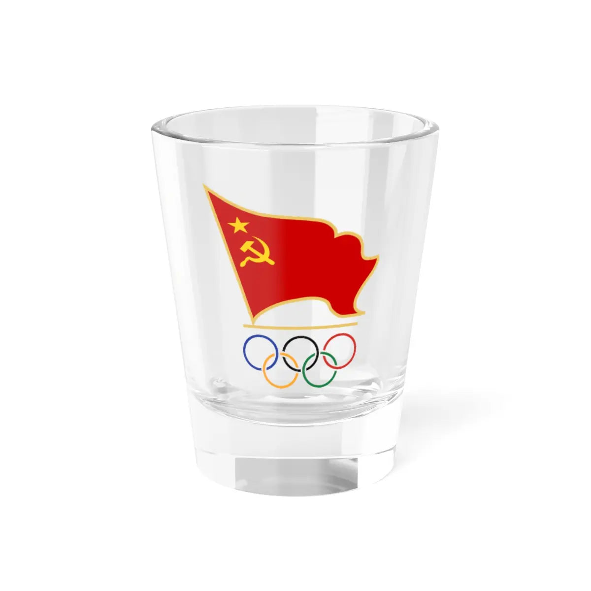 SKU:13301641671385220323 Size:1.5oz